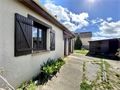 maison-villa à la vente